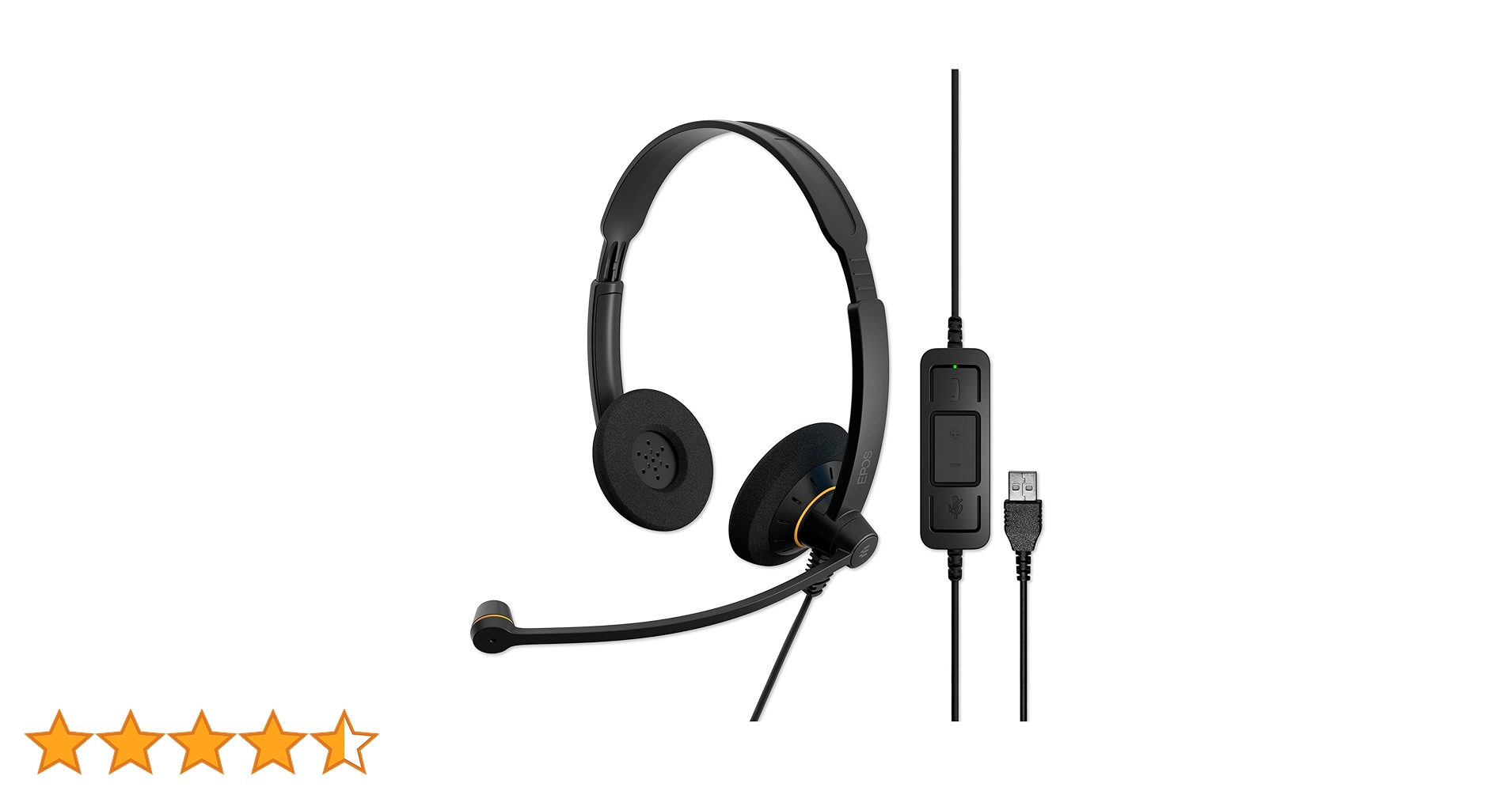 61IefJZMQXL.jpg_BO30,255,255,